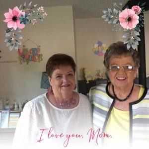 Meet your Posher, Karan